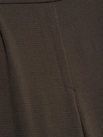 Штани повсякденні H&M модель 0686631_хакі Фото