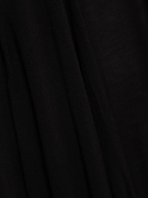 Кардиган H&M модель 0699178_чорний Фото