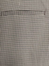 Повсякденні штани H&M модель 07083111_комб. Фото