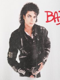 Футболка H&M модель 0762583_білий комб. Фото