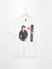 Футболка H&M модель 0762583_білий комб. Фото