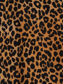 Сукня міні H&M модель 0781833_комб. Сукня міні H&M модель 0781833_комб. Фото