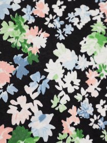 Футболка H&M модель 0859416_комб. Фото