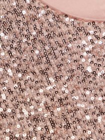 Блуза H&M модель 0908563_рожевий комб. Блуза H&M модель 0908563_рожевий комб. Фото