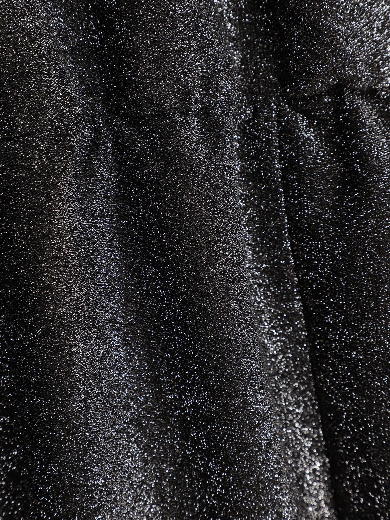 Комбінезон H&M модель 0918938_чорний комб. Фото