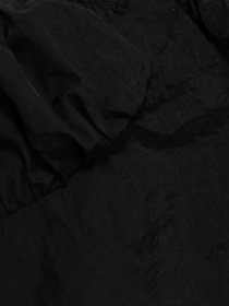 Топ H&M модель 0933675_чорний Фото