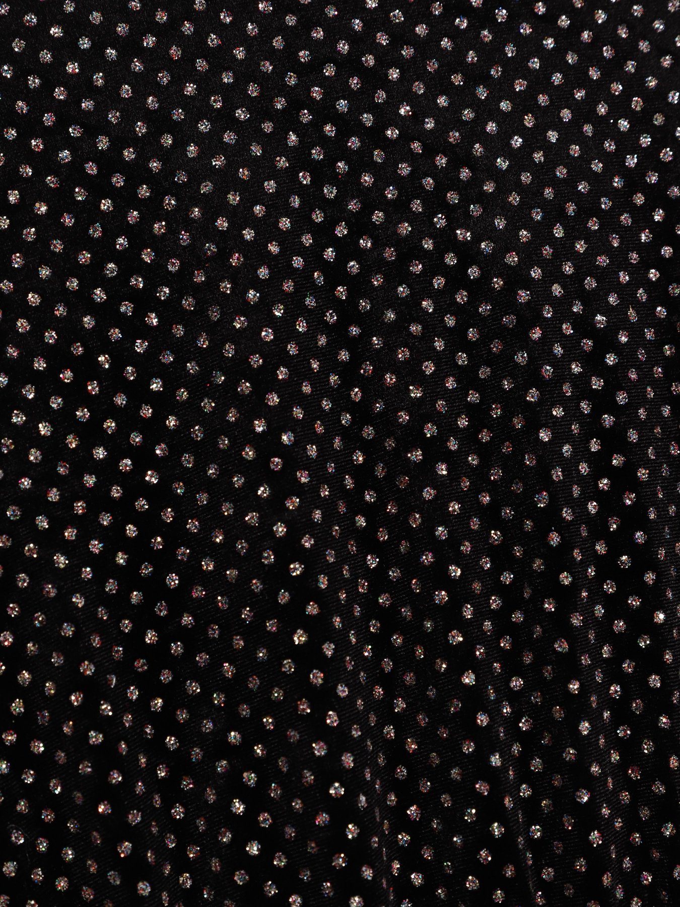 Топ H&M модель 0949265_комб. Фото