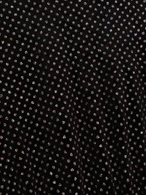 Топ H&M модель 0949265_комб. Фото