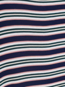 Футболка H&M модель 0395073_комб. Фото