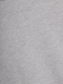 Лонгслив H&M модель 0440119_сірий Фото