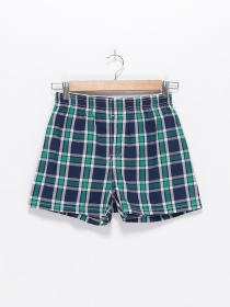 Набір трусів H&M модель 0485683_комб. Фото