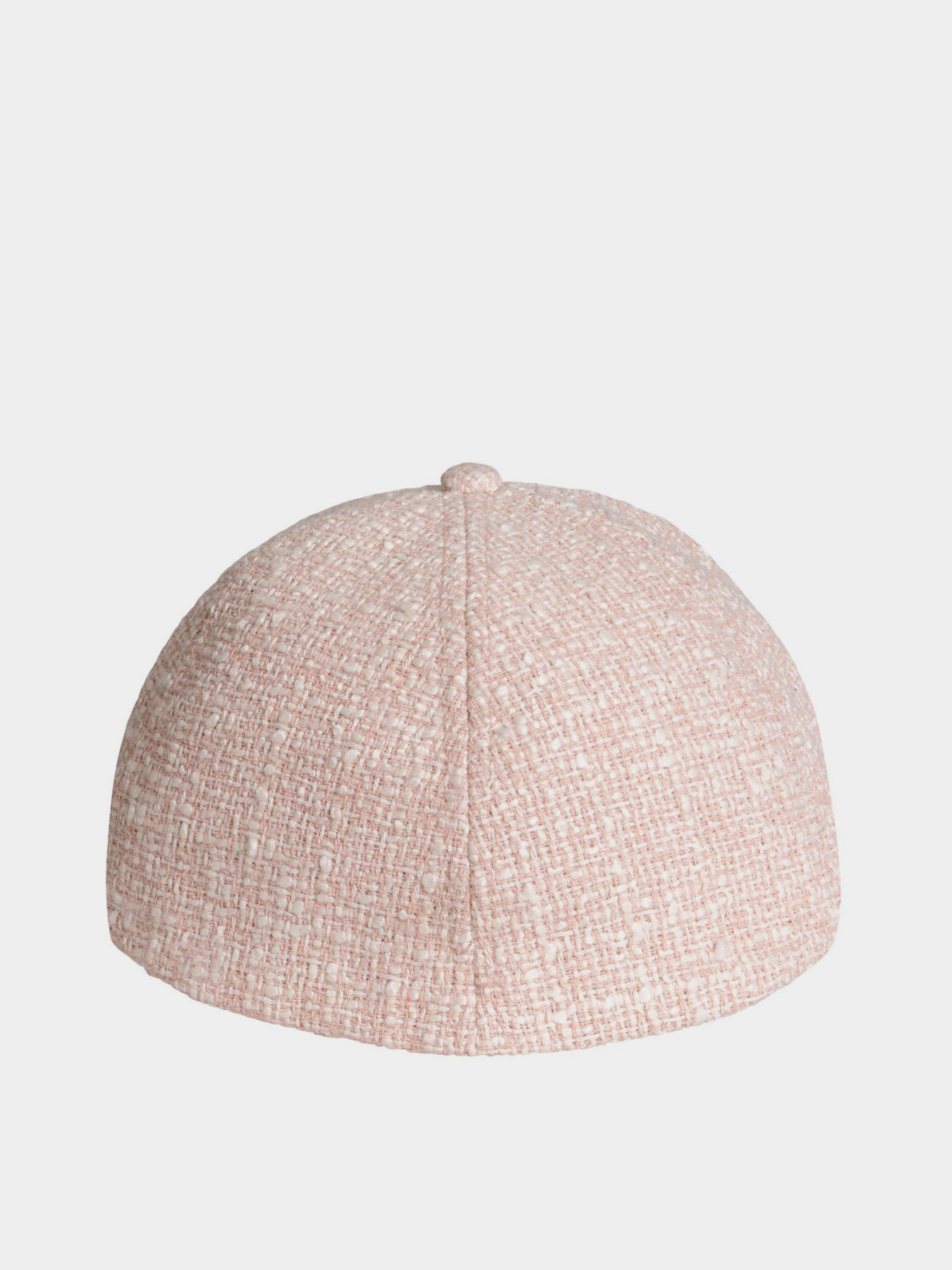 Кепка H&M модель 0555795_с.рожевий Фото