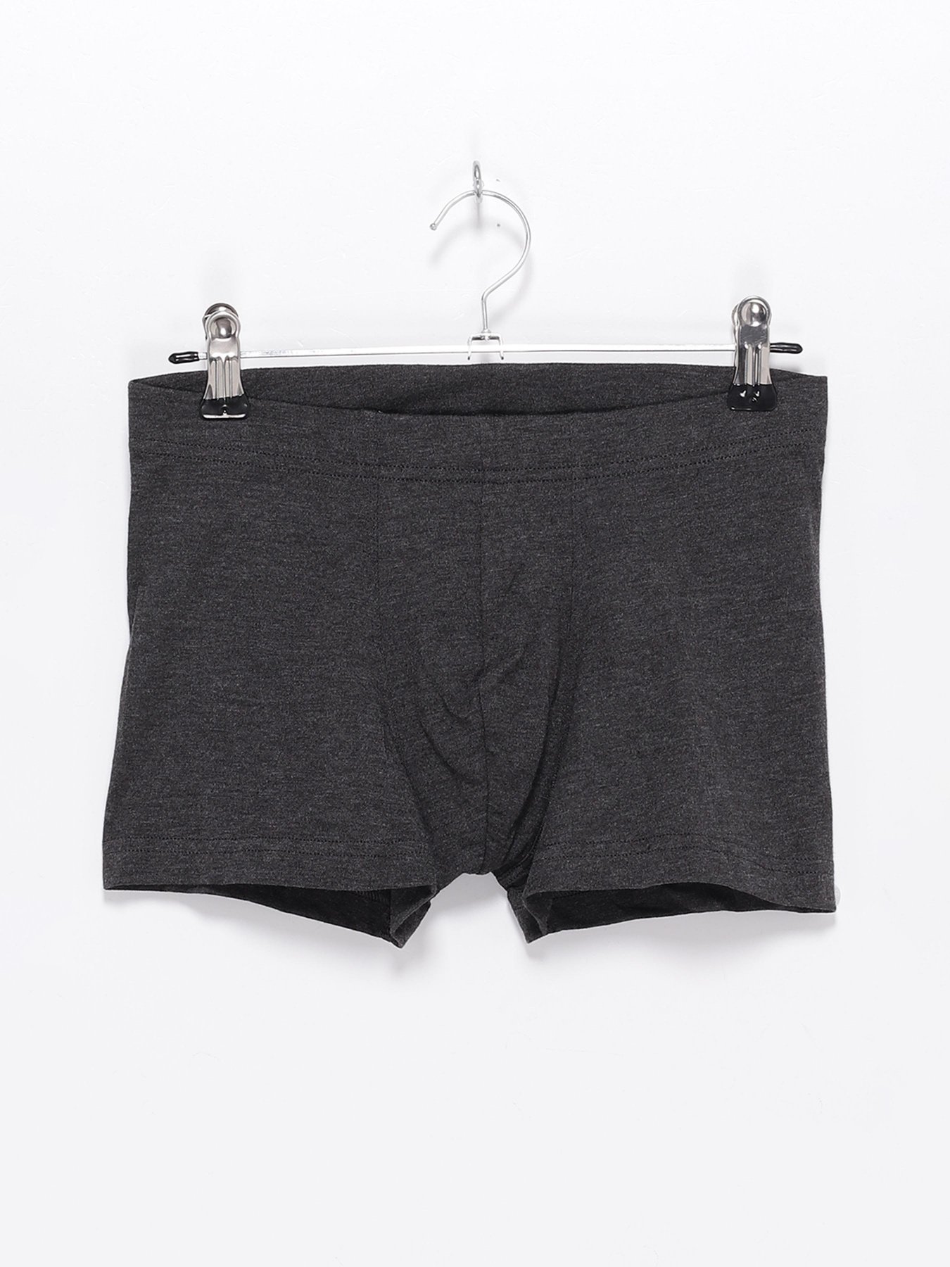 Набор трусов H&M модель 0505512_комб. Фото