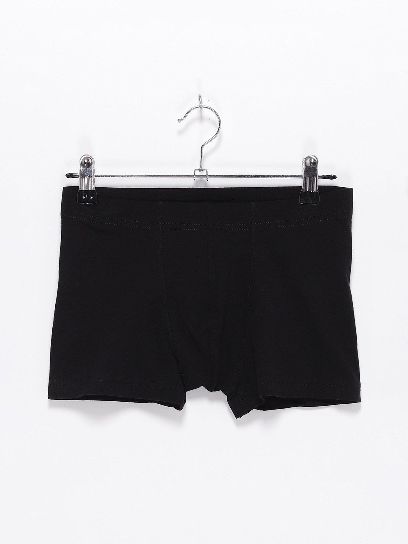 Набор трусов H&M модель 0505512_комб. Фото