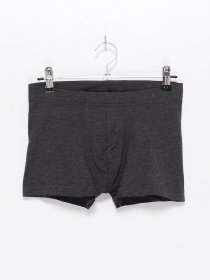 Набор трусов H&M модель 0505512_комб. Фото