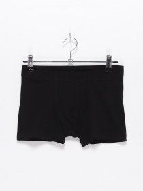 Набор трусов H&M модель 0505512_комб. Фото