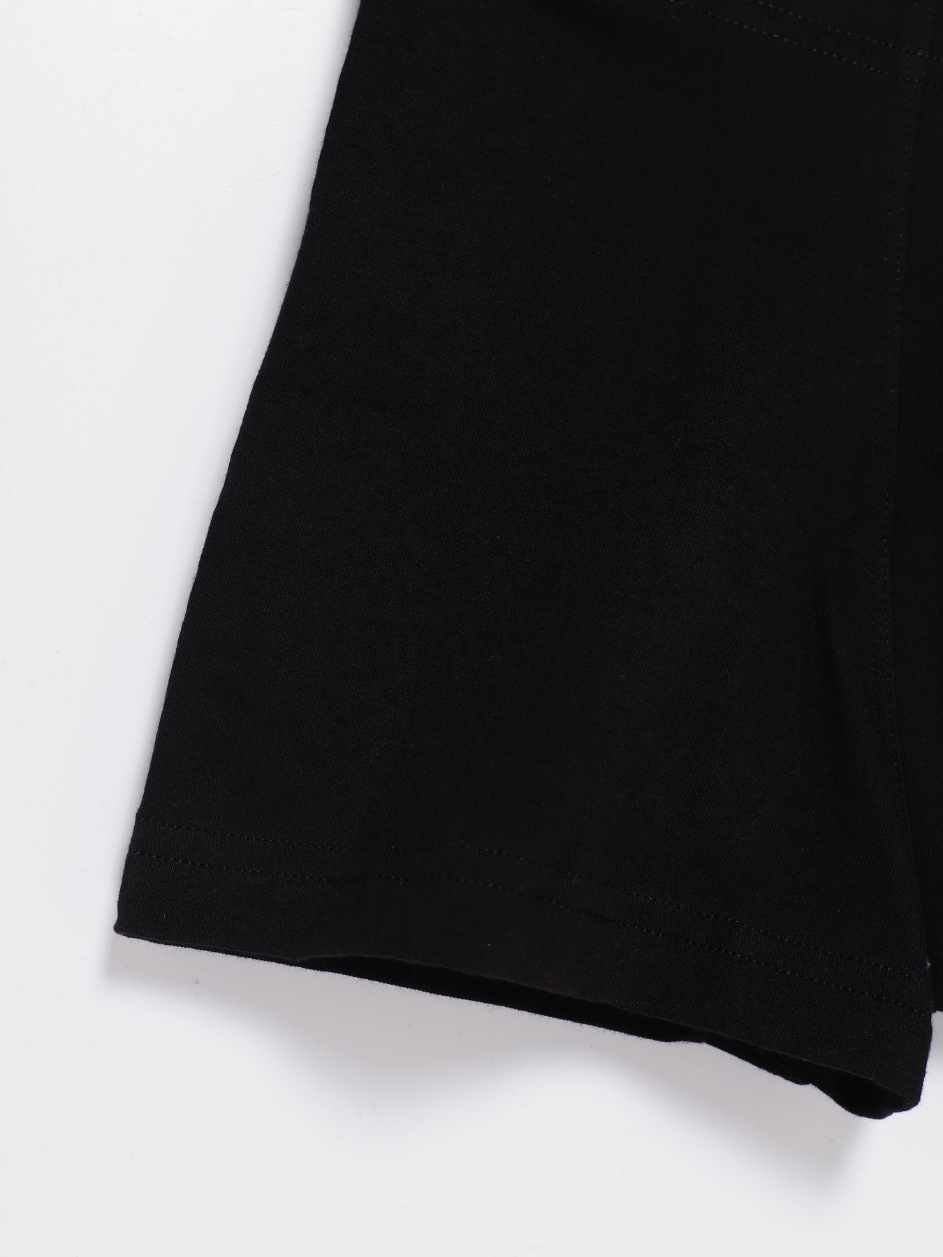 Набір трусів H&M модель 0505512_комб. Фото