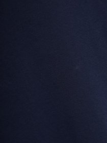 Футболка H&M модель 0544290_т.синій Фото