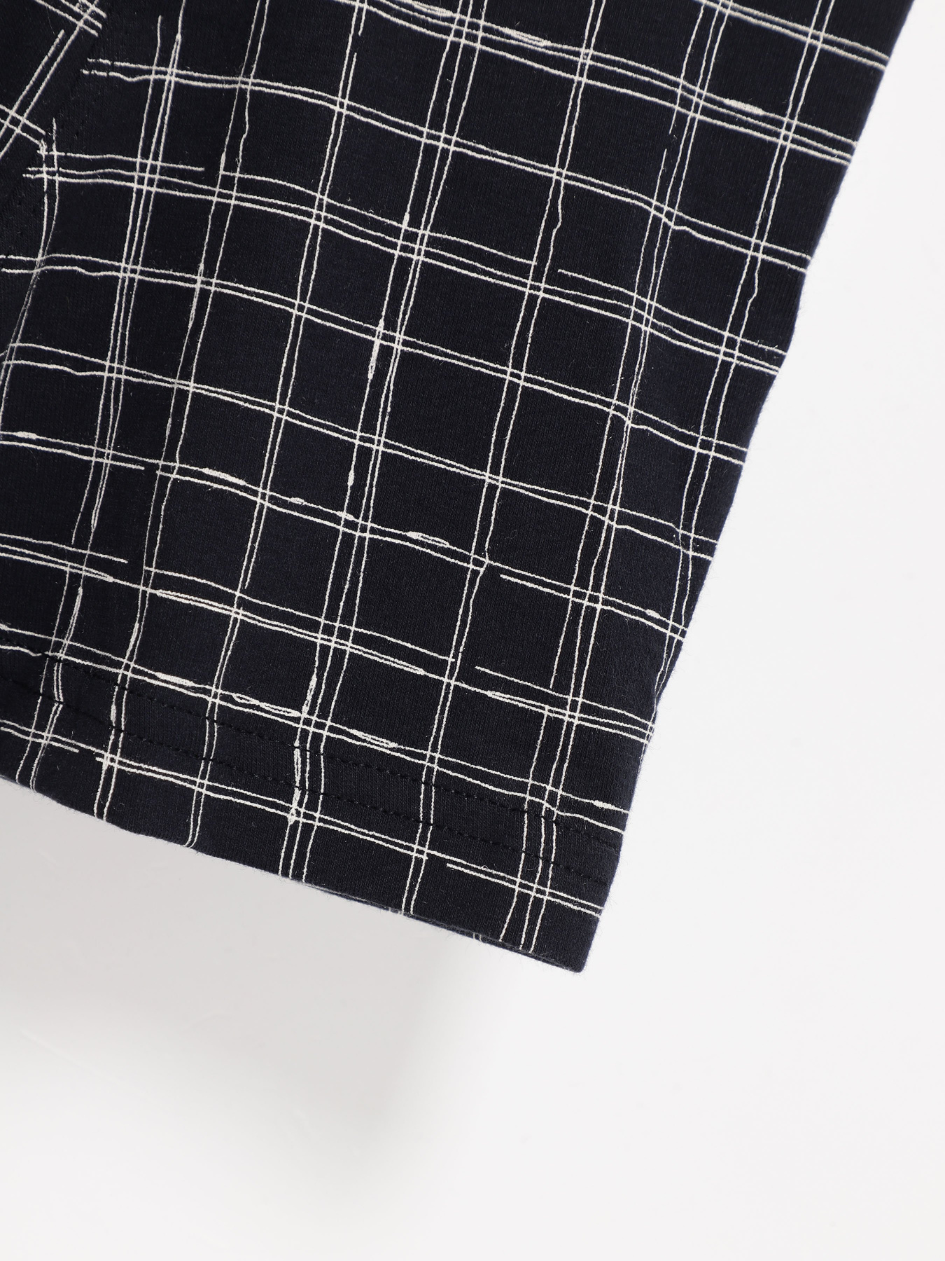 Набір трусів H&M модель 0564310_комб. Фото