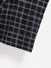 Набір трусів H&M модель 0564310_комб. Фото