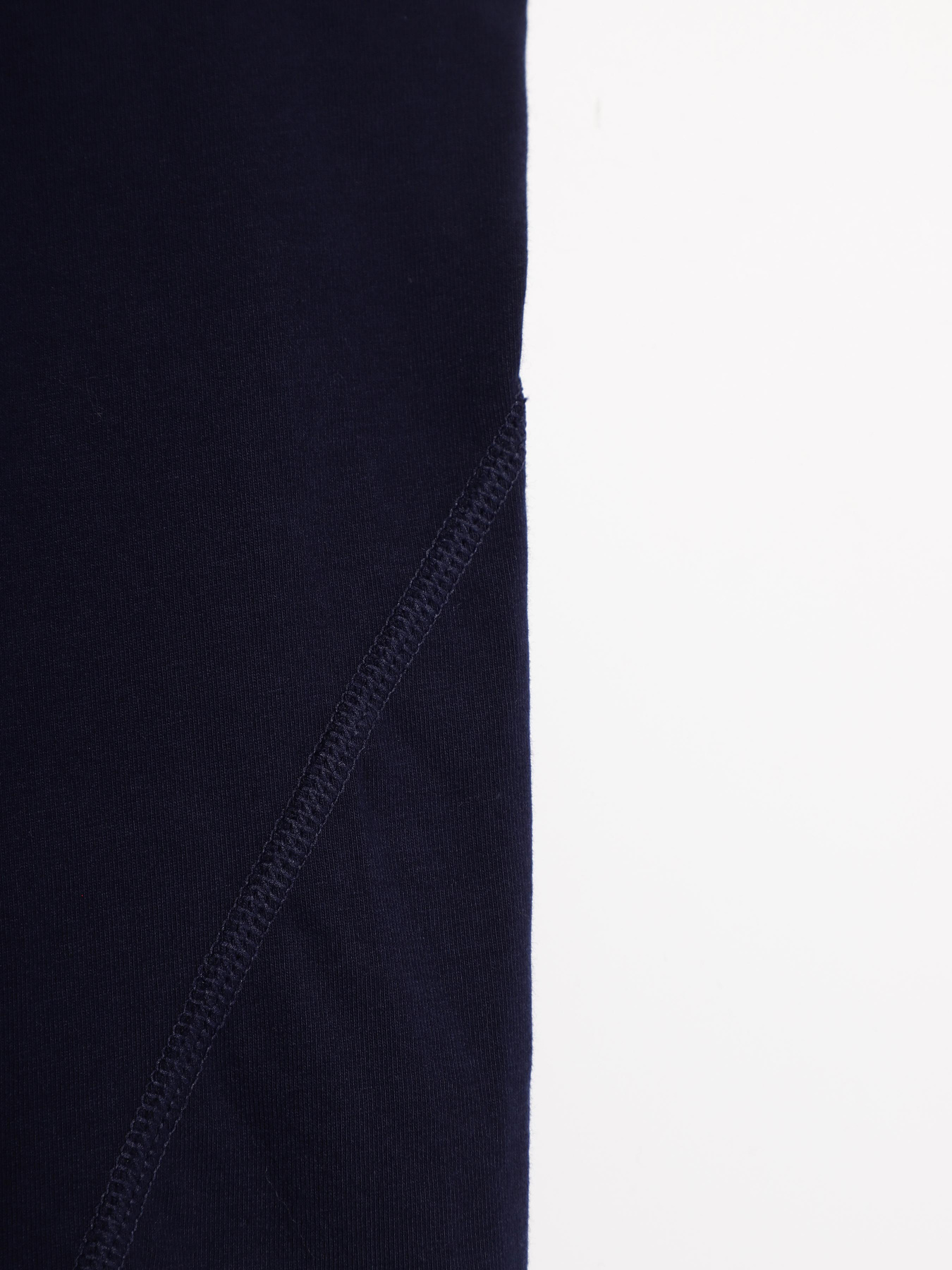 Набор трусов H&M модель 0564311_комб. Фото