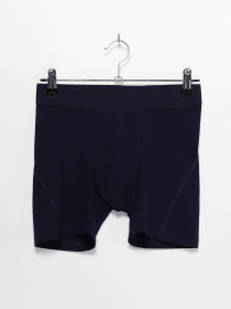 Набор трусов H&M модель 0564311_комб. Фото