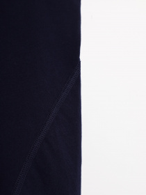 Набор трусов H&M модель 0564311_комб. Фото