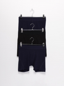 Набор трусов H&M модель 0564311_комб. Фото