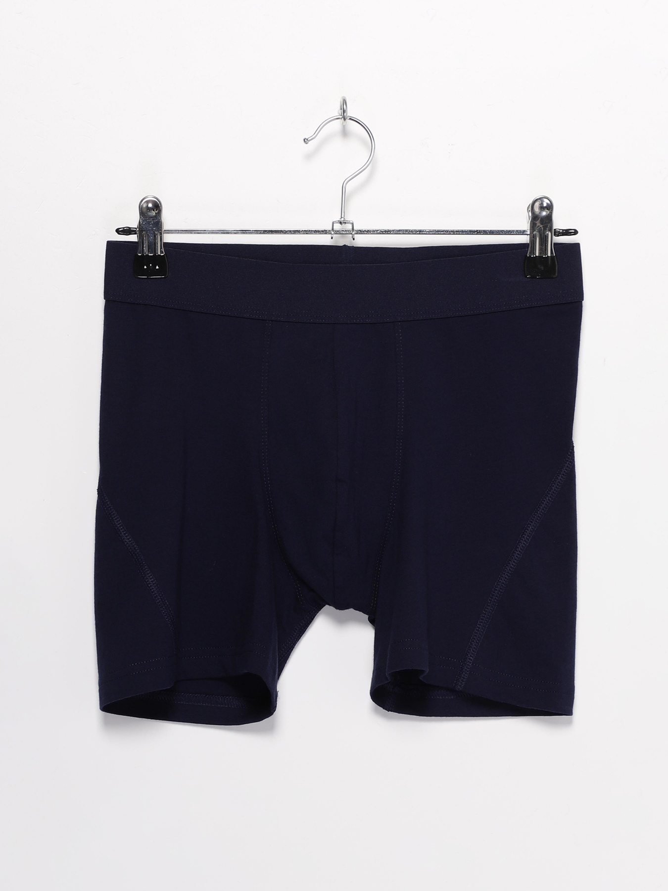 Набір трусів H&M модель 0564311_комб. Фото