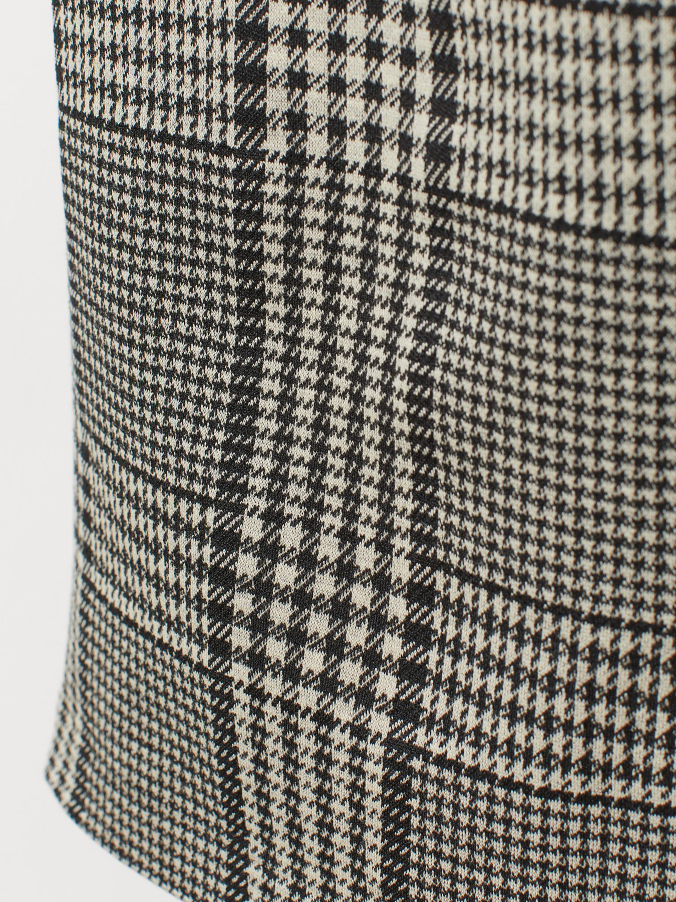 Штани повсякденні H&M модель 0795109_комб. Фото