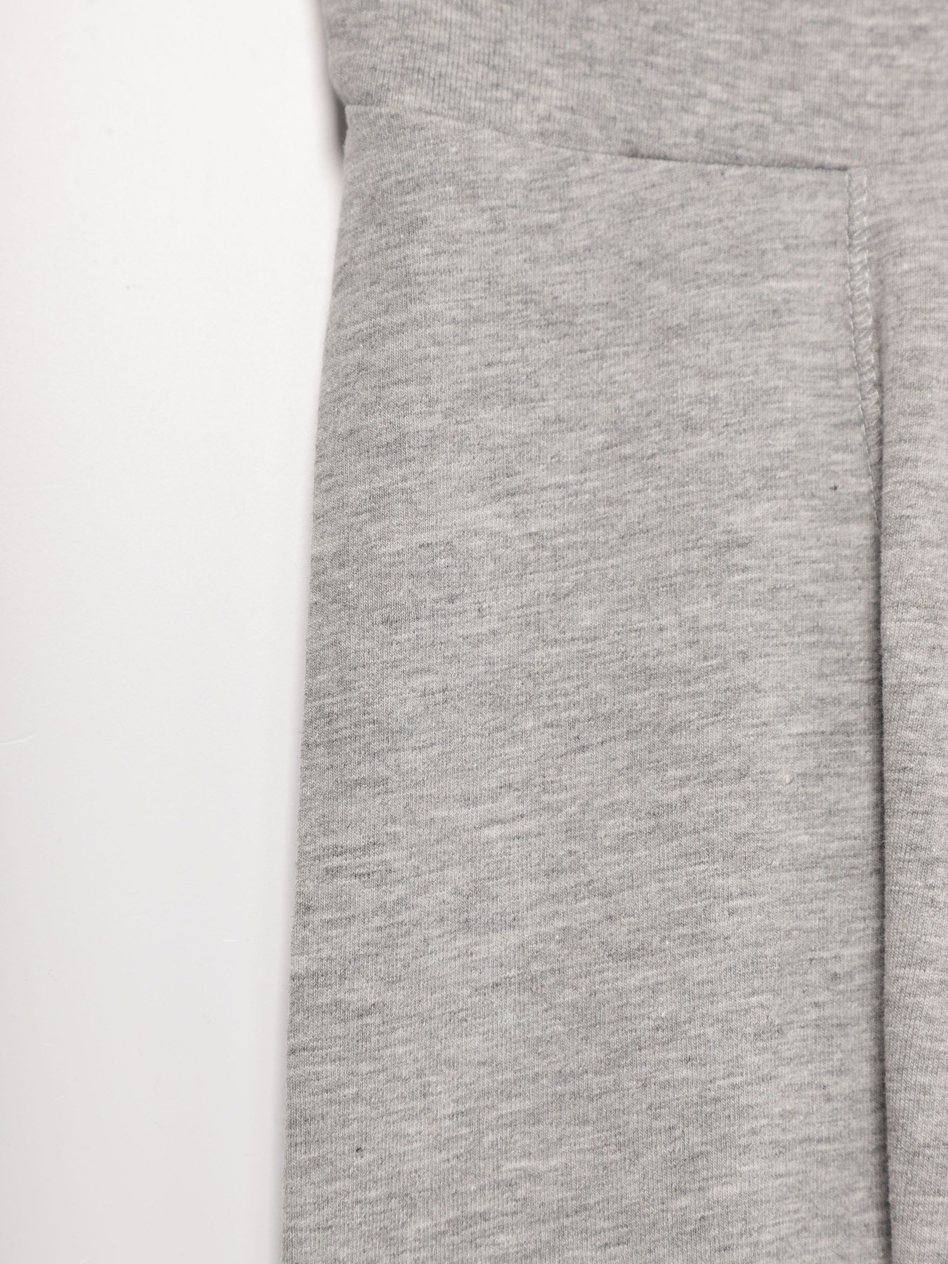 Леггинсы H&M модель 0584112_сірий Фото