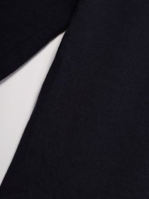 Лонгслів H&M модель 06358951_т.синій Фото