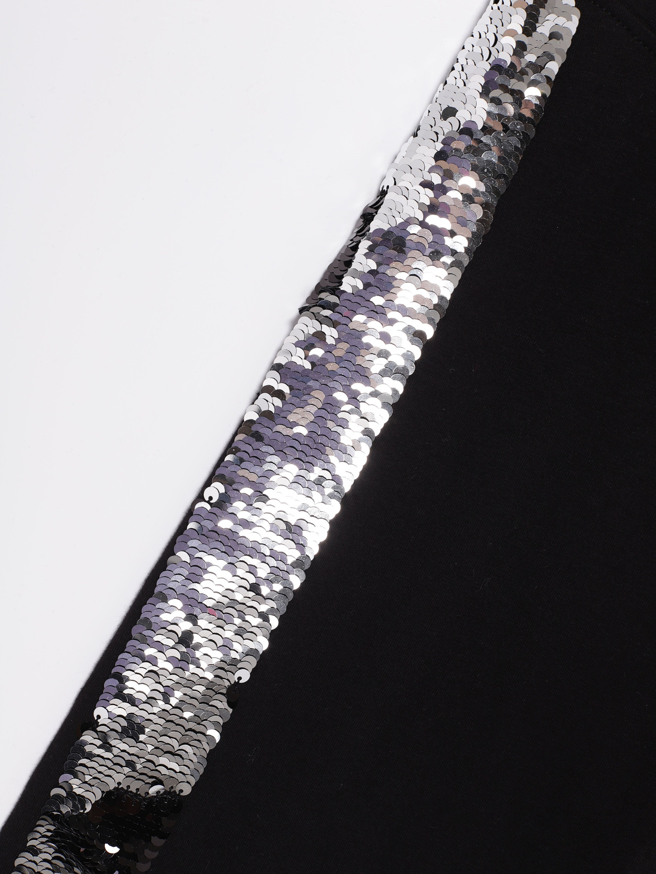 Леггинсы H&M модель 06571651_чорний Фото