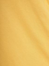 Футболка H&M модель 0725787_жовтий Фото