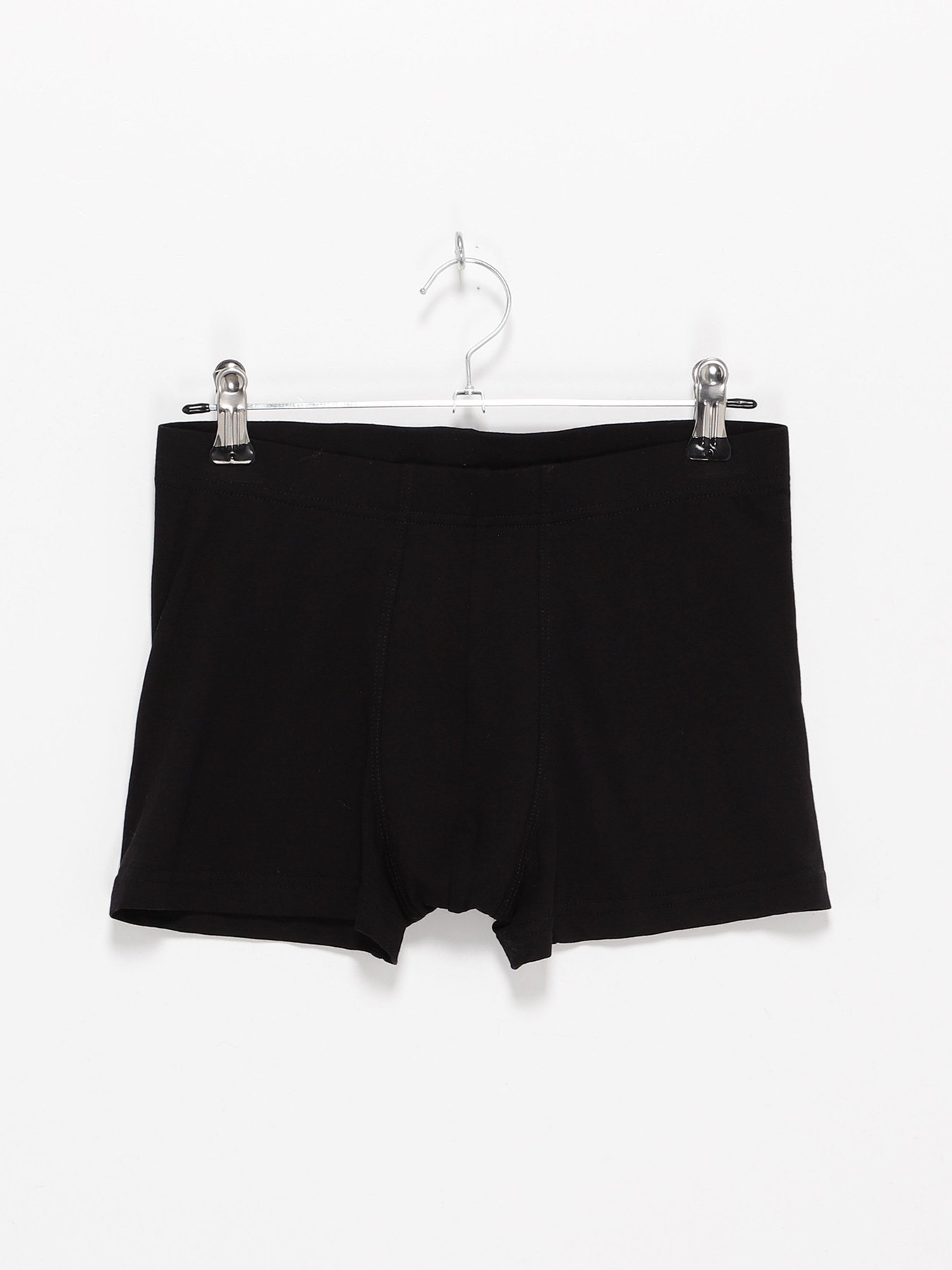 Набір трусів H&M модель 0764488_комб. Фото