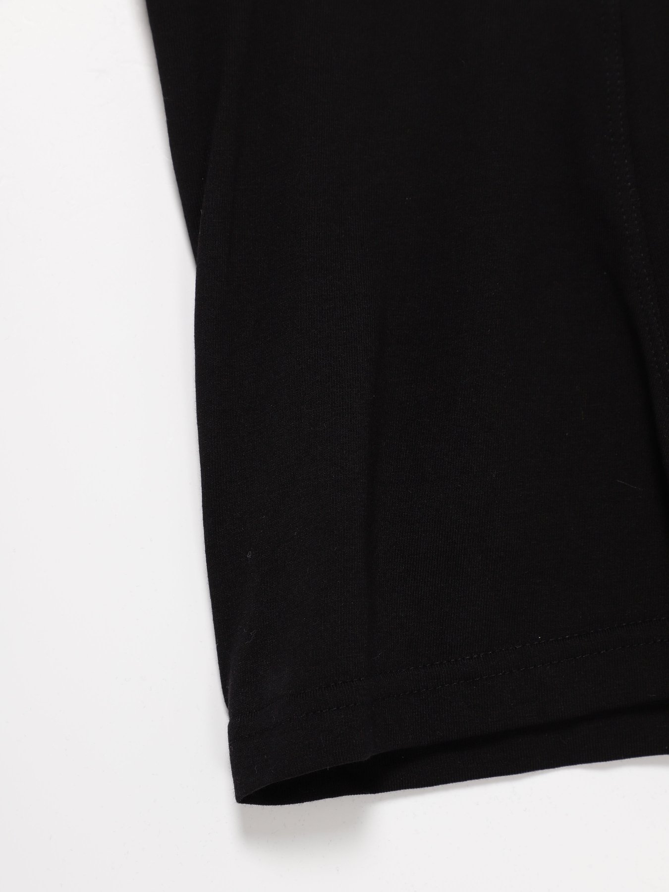 Набір трусів H&M модель 0764488_комб. Фото