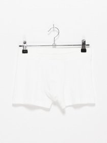 Набір трусів H&M модель 0764488_комб. Фото