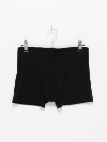 Набір трусів H&M модель 0764488_комб. Фото