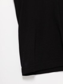 Набір трусів H&M модель 0764488_комб. Фото