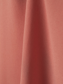 Блуза H&M модель 0810831_персиковий Фото