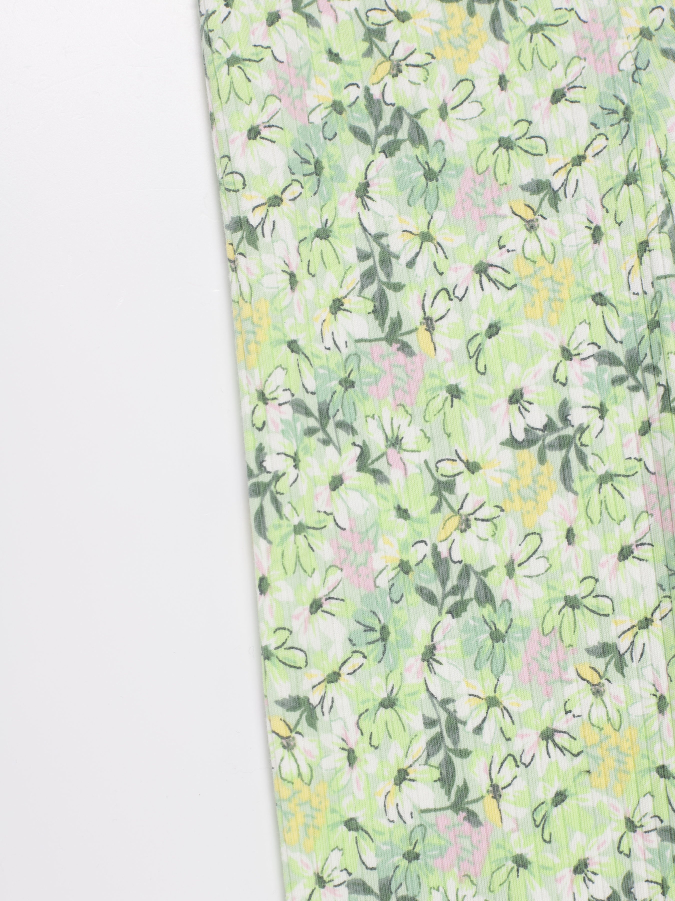 Легінси H&M модель 0939280_комб. Фото