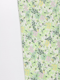 Легінси H&M модель 0939280_комб. Фото