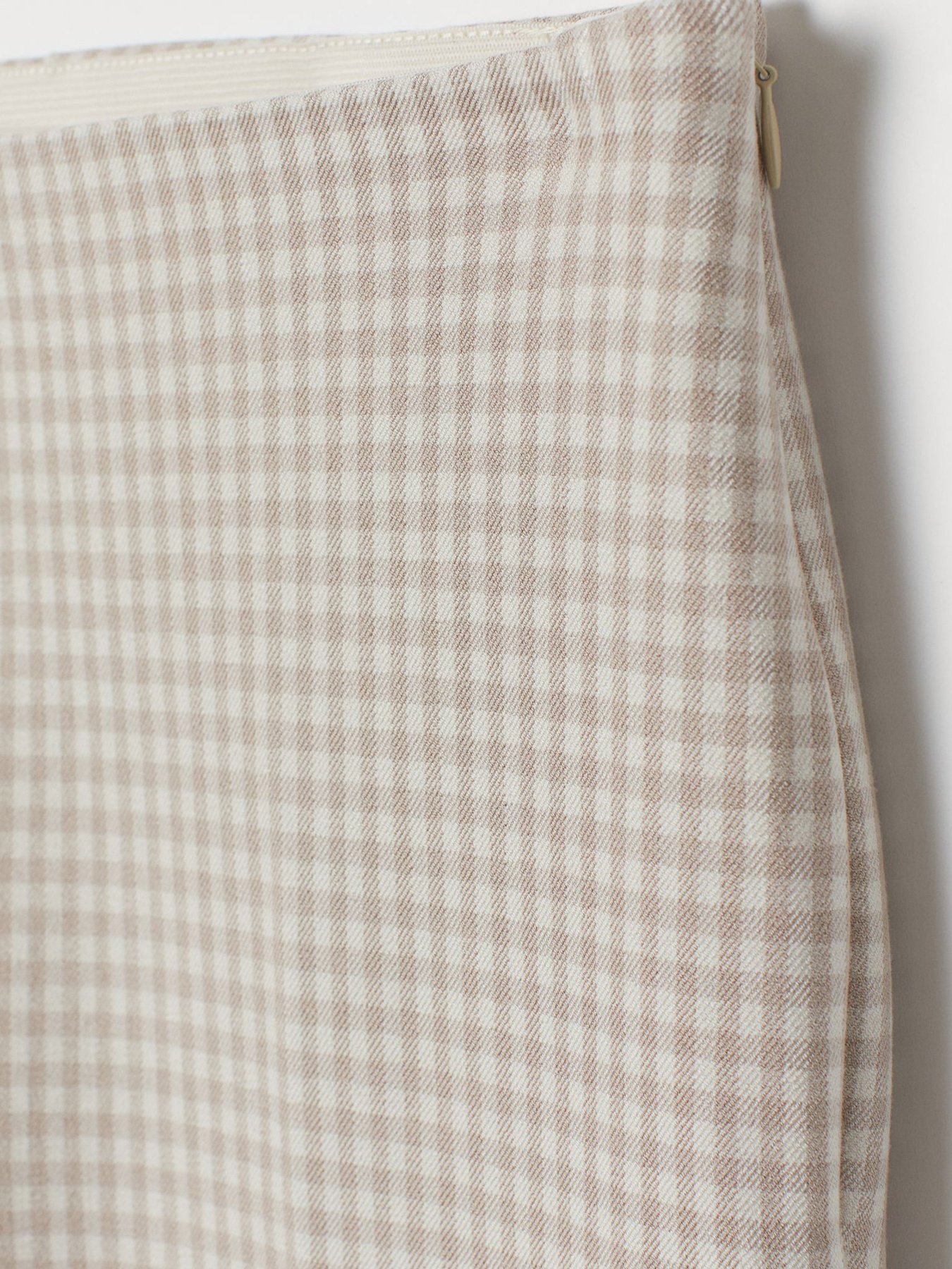 Легінси H&M модель 0846356_комб. Фото