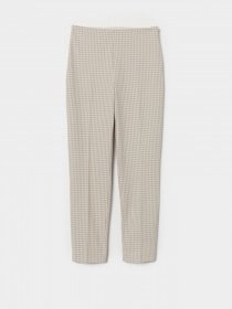 Леггинсы H&M модель 0846356_комб. Фото