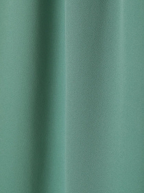 Блуза H&M модель 0854247_оливковий Фото