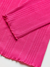 Реглан H&M модель 0902388_рожевий Реглан H&M модель 0902388_рожевий Фото