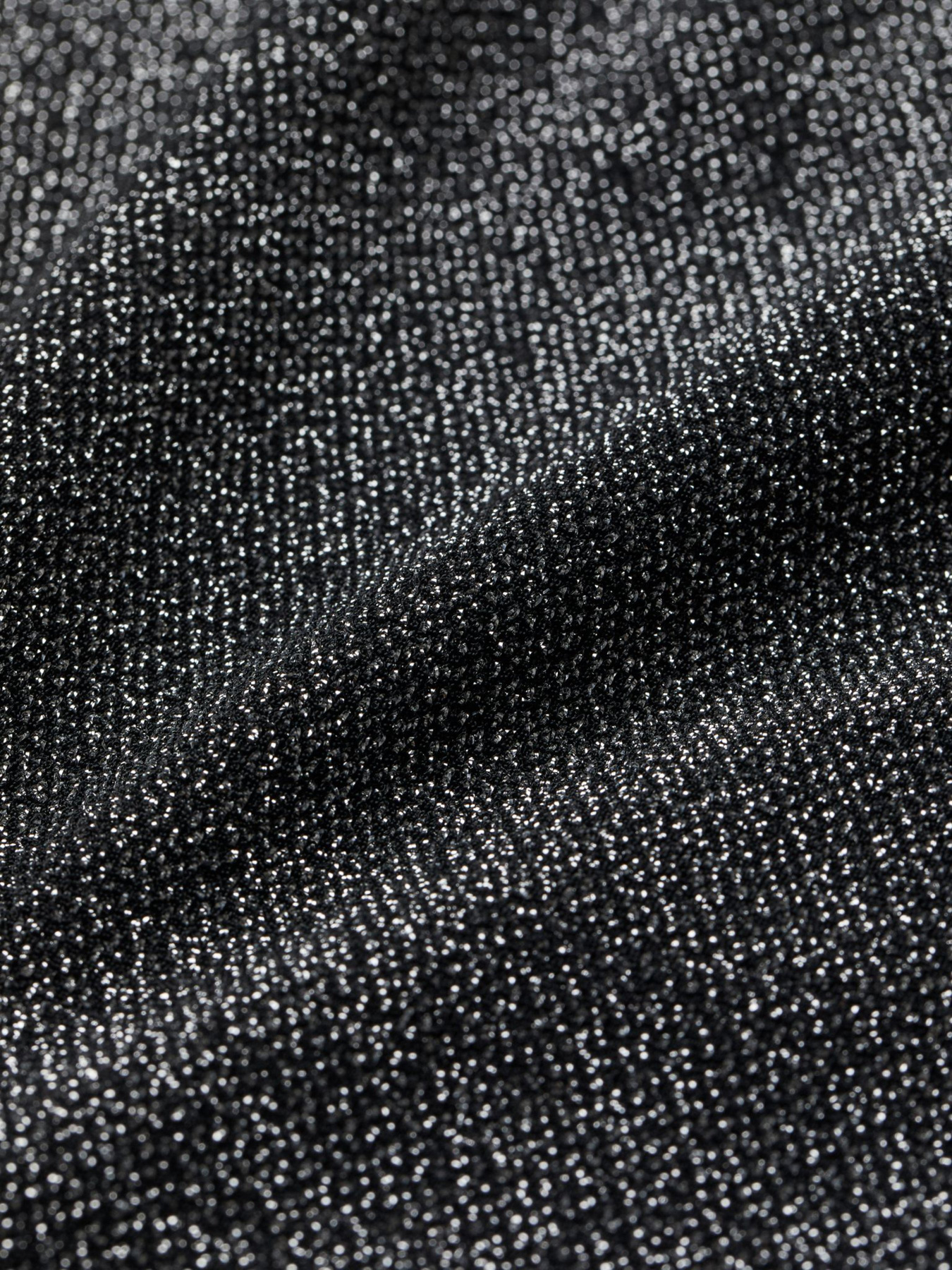 Реглан H&M модель 0931444_срібний Фото