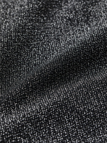 Реглан H&M модель 0931444_срібний Фото