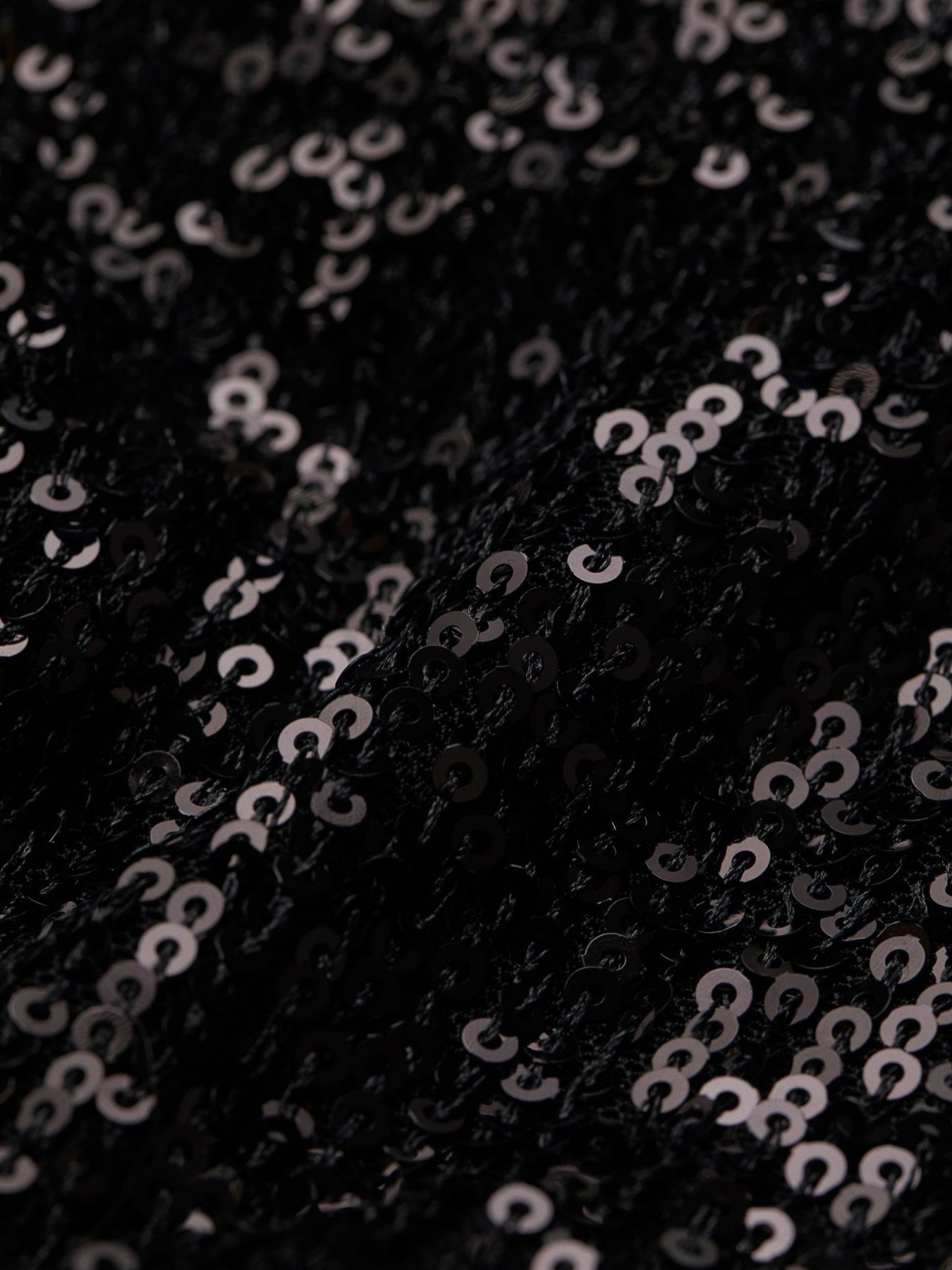 Повсякденні штани H&M модель 0946803_чорний Фото