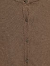 Кардиган H&M модель 0227688_т.бежевий Фото